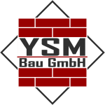 YSM-Bau-GmbH